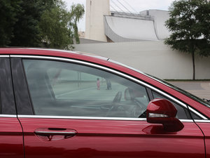 20132.0T GTDi240 A\ ^