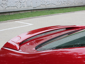 20132.0T GTDi240 A\ ^