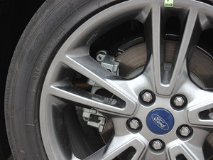 20132.0T GTDi240 A\ ^