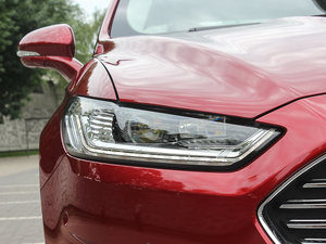 20132.0T GTDi240 A\ ^