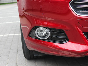 20132.0T GTDi240 A\ ^