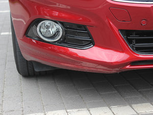 20132.0T GTDi240 A\ ^