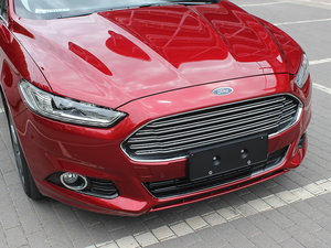 20132.0T GTDi240 A\ ^