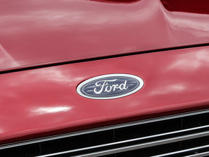 20132.0T GTDi240 A\ ^