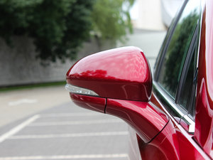 20132.0T GTDi240 A\ ^