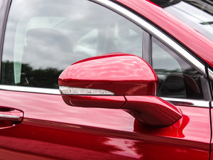 20132.0T GTDi240 A\ ^