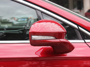 20132.0T GTDi240 A\ (x)(ji)^