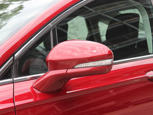 20132.0T GTDi240 A\ (x)(ji)^