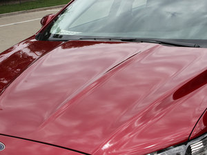 20132.0T GTDi240 A\ (x)(ji)^