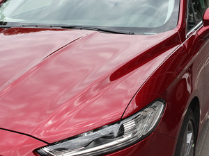 20132.0T GTDi240 A\ (x)(ji)^