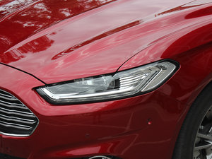 20132.0T GTDi240 A\ (x)(ji)^