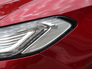 20132.0T GTDi240 A\ (x)(ji)^