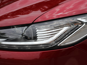 20132.0T GTDi240 A\ (x)(ji)^