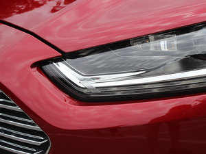 20132.0T GTDi240 A\ (x)(ji)^