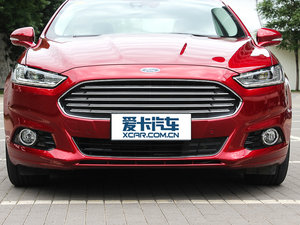 20132.0T GTDi240 A\ (x)(ji)^