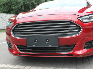 20132.0T GTDi240 A\ (x)(ji)^