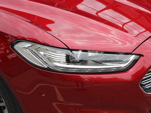 20132.0T GTDi240 A\ (x)(ji)^