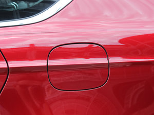 20132.0T GTDi240 A\ (x)(ji)^