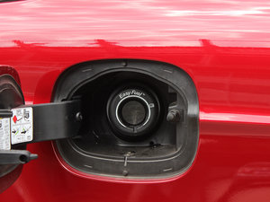 20132.0T GTDi240 A\ (x)(ji)^