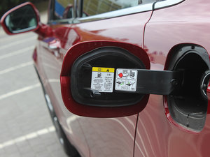 20132.0T GTDi240 A\ (x)(ji)^