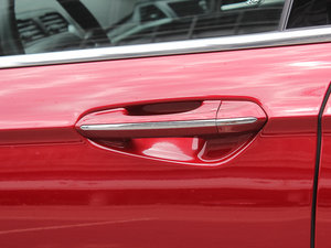 20132.0T GTDi240 A\ (x)(ji)^