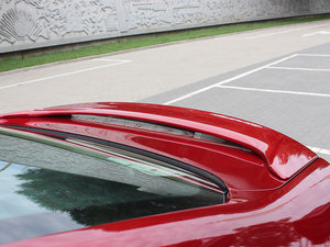 20132.0T GTDi240 A\(yn)(dng) (x)(ji)^