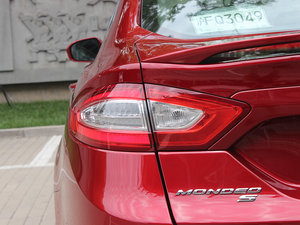 20132.0T GTDi240 A\(yn)(dng) (x)(ji)^