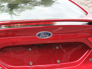 20132.0T GTDi240 A\(yn)(dng) (x)(ji)^