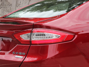 20132.0T GTDi240 A\(yn)(dng) (x)(ji)^