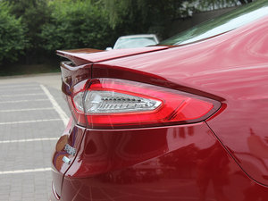 20132.0T GTDi240 A\(yn)(dng) (x)(ji)^