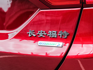 20132.0T GTDi240 A\(yn)(dng) (x)(ji)^