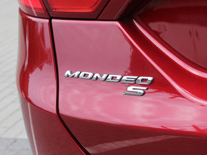 20132.0T GTDi240 A\(yn)(dng) (x)(ji)^