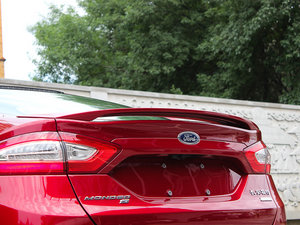 20132.0T GTDi240 A\(yn)(dng) (x)(ji)^