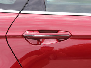 20132.0T GTDi240 A\(yn)(dng) (x)(ji)^