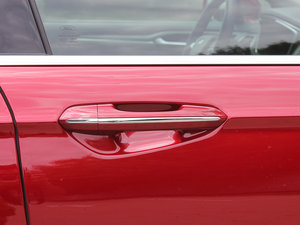 20132.0T GTDi240 A\(yn)(dng) (x)(ji)^