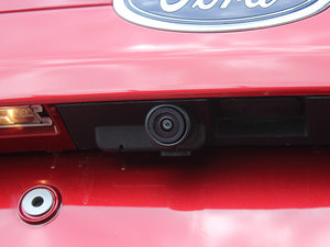 20132.0T GTDi240 A\(yn)(dng) (x)(ji)^