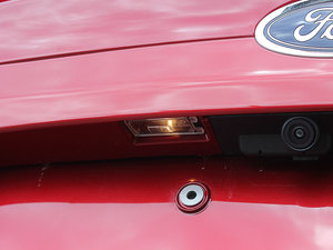 20132.0T GTDi240 A\(yn)(dng) (x)(ji)^