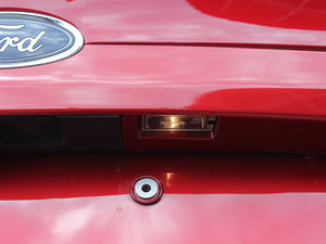 20132.0T GTDi240 A\(yn)(dng) (x)(ji)^