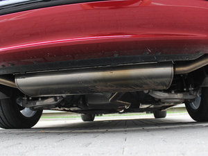 20132.0T GTDi240 A\(yn)(dng) (x)(ji)^