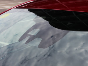 20132.0T GTDi240 A\(yn)(dng) (x)(ji)^