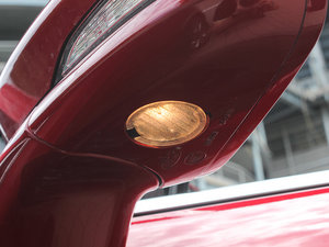 20132.0T GTDi240 A\(yn)(dng) (x)(ji)^