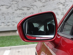 20132.0T GTDi240 A\(yn)(dng) (x)(ji)^