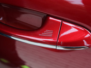 20132.0T GTDi240 A\(yn)(dng) (x)(ji)^