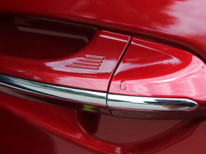 20132.0T GTDi240 A\(yn)(dng) (x)(ji)^