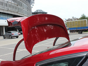 20132.0T GTDi240 A\(yn)(dng) (x)(ji)^