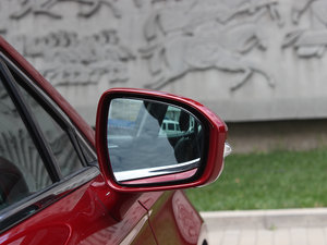 20132.0T GTDi240 A\(yn)(dng) (x)(ji)^