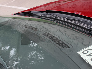 20132.0T GTDi240 A\(yn)(dng) (x)(ji)^