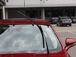 20132.0T GTDi240 A\(yn)(dng) (x)(ji)^