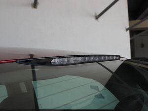 20132.0T GTDi240 A\(yn)(dng) (x)(ji)^