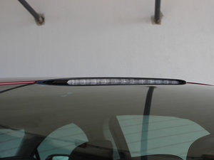 20132.0T GTDi240 A\(yn)(dng) (x)(ji)^